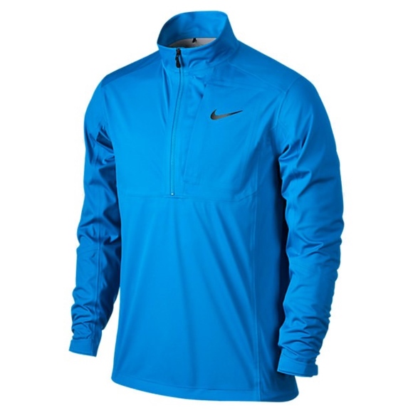 nike storm fit pullover